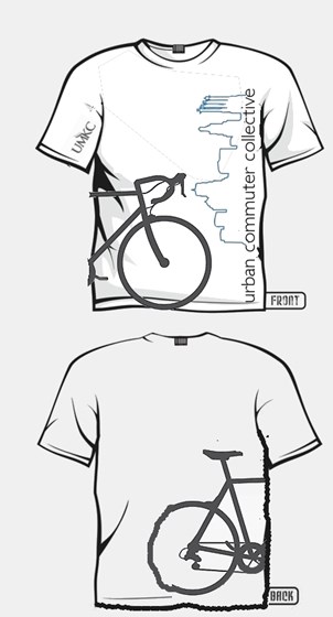 Soccer Scarves and Apparel: Scarves