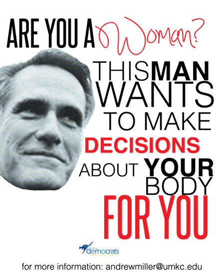 Poster/Flyers: Posters/Flyers