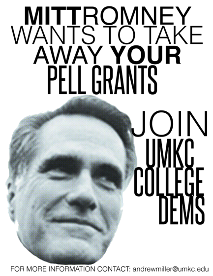 Poster/Flyers: Posters/Flyers