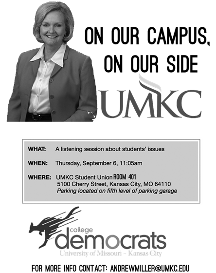 Poster/Flyers: Posters/Flyers