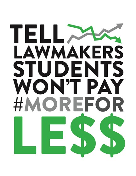 Poster/Flyers: Posters/Flyers