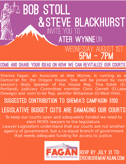 Poster/Flyers: Posters/Flyers