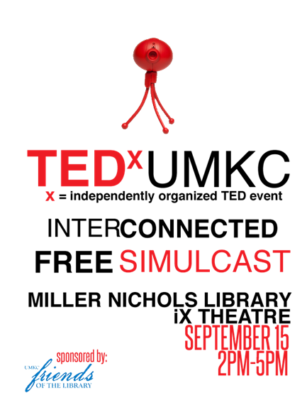 Poster/Flyers: Posters/Flyers