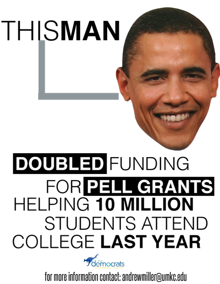 Poster/Flyers: Posters/Flyers