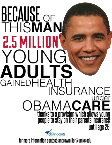 Poster/Flyers: Posters/Flyers