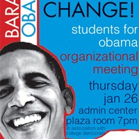 Портфолио caleb-michaelfiles